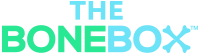 The Bone Box Logo