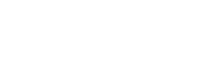 The Bone Box Logo